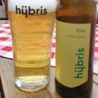 Pizza Quasi Napoletana Eger - Egyéb