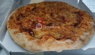 Pizza SOS Diósd - Étel/ital