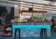 A Pizza Sztori Balatonmáriafürdő