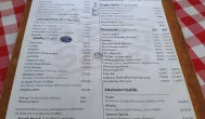 A Pizza Sztori, Balatonmáriafürdő