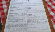 A Pizza Sztori, Balatonmáriafürdő
