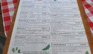 A Pizza Sztori, Balatonmáriafürdő