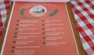 A Pizza Sztori, Balatonmáriafürdő