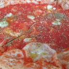 A Pizza Sztori Balatonmáriafürdő - Étel/ital