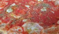 A Pizza Sztori, Balatonmáriafürdő
