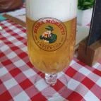 A Pizza Sztori Balatonmáriafürdő - Étel/ital