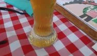 A Pizza Sztori, Balatonmáriafürdő
