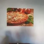 Pizzafaló Tatabánya - Étel/ital