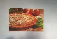 Pizzafaló Tatabánya