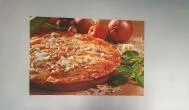 Pizzafaló Tatabánya - Étel/ital