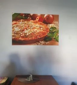 Pizzafaló