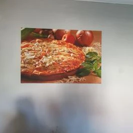 Pizzafaló, Tatabánya - Étel/ital