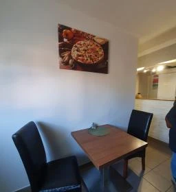 Pizzafaló