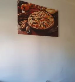 Pizzafaló