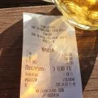 Pizzafaló Tatabánya - Egyéb