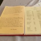 Pizzakert Hajós - Egyéb