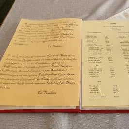 Pizzakert Hajós - Egyéb