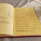 Pizzakert Hajós - Egyéb