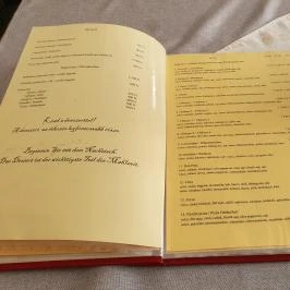 Pizzakert Hajós - Egyéb