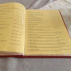 Pizzakert Hajós - Egyéb