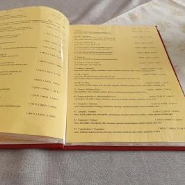 Pizzakert Hajós - Egyéb