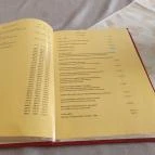 Pizzakert Hajós - Egyéb