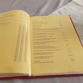 Pizzakert Hajós - Egyéb