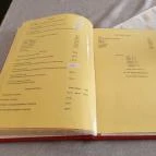 Pizzakert Hajós - Egyéb