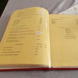 Pizzakert Hajós - Egyéb