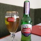 Pizzakert Hajós - Egyéb