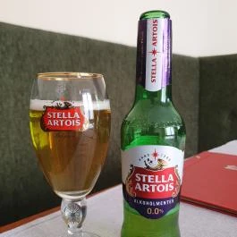 Pizzakert Hajós - Egyéb