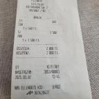 Pizzakert Hajós - Egyéb