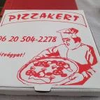 Pizzakert Hajós - Egyéb