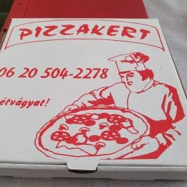 Pizzakert Hajós - Egyéb
