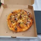 Pizzakert Hajós - Egyéb