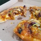 Pizzakert Hajós - Egyéb