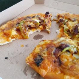 Pizzakert Hajós - Egyéb