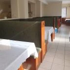 Pizzakert Hajós - Egyéb