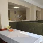 Pizzakert Hajós - Egyéb