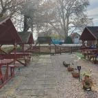 Pizzakert Hajós - Egyéb