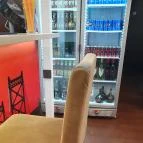 Pizzaphone Kiskőrös - Egyéb