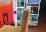 Pizzaphone Kiskőrös