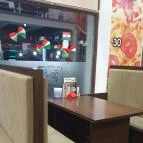 Pizzaphone Kiskőrös - Egyéb