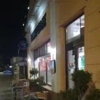 Pizzaphone Kiskőrös - Egyéb