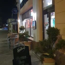 Pizzaphone, Kiskőrös - Egyéb