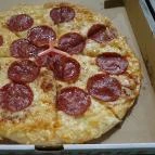 Pizzaphone Kiskőrös - Egyéb