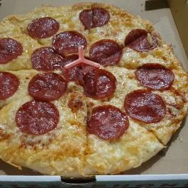 Pizzaphone, Kiskőrös - Egyéb