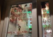 PizzaRicca - Klauzál tér Budapest