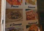 PizzaRicca - Klauzál tér Budapest