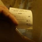 PizzaRicca - Klauzál tér Budapest - Egyéb